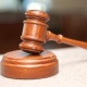 Жогорку Кеңеш Конституциялык палатанын судьялыгына Карыбек Дүйшеевди шайлады