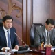 Өкмөт: "106 мамлекеттик ишкананын 51и пайда алып келбейт"
