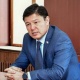 Канат Аманкулов: "Пекиндеги Олимпиада көрсөткүчүнөн ашып түшүшүбүз керек"