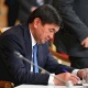 Өлкөдө "Улуттук башкаруучу компания" түзүлдү