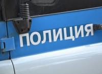 Орусияда 47 жаштагы жаранды сабап өлтүрүүгө шектелип 4 өспүрүм кармалды