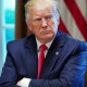 Дональд Трамп Иранга чабуул жасоого буйрук берип кайра токтотуп калганын айтты