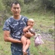Жалал-Абаддагы жайлоодо жоголуп кеткен 2 жашар бала аман-эсен табылды