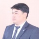 Юстиция министринин орун басарлыгына Марат Канулькулов дайындалды
