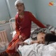 Сокулукта 3 жана 5 жаштагы балдар өз атасы тарабынан сабалды