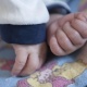 Санкт-Петербургда ит токойдон жаңы төрөлгөн ымыркайды таап өмүрүн сактап калды