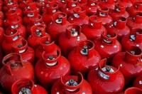 Көмүрсуутек газын пайдалануучу объекттер үчүн коопсуздук эрежелери бекитилди