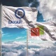 "Бакай Банк" ачык акционердик коому "БТА Банк" жабык акционердик коомунун акцияларын сатып алууга уруксат алды