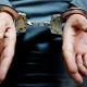 Сокулукта 3 жана 5 жаштагы балдарды сабаганга шектелип атасы кармалды