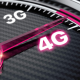 О!Мобилдик оператору 4G LTE түйүнүнүн сыйымдуулугун жана камтуусун кеңейтүүдө