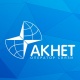 "Акнеттин" адвокаты: "Компаниянын кызматкерлери четинен иштен бошотулууда деген кеп - калп"