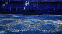 2026-жылы Кышкы Олимпиада оюндары Италияда өтөт