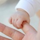 Жети-Өгүздө көз жарган 15 жаштагы кыз милицияга арыз жазуудан баш тартты