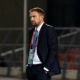 Александр Крестинин: "Эртең "Дордой" күйөрмандары үчүн кызыктуу беттеш тартуулайт"