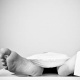 Таласта 65 жаштагы эркек кишинин жансыз денеси өз үйүнөн табылды