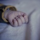 Ысык-Көлдөгү сүннөткө отургузуу учурундагы баланын өлүмү: 3 жаштагы бала каза болуп калганы боюнча милицияга билдирүү түшкөн эмес