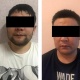 Казакстанда соттолгон экс-депутат Дамирбек Асылбек уулунун жардамчылары деп шектелгендер кармалды
