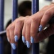 Эски телефонду уурдагандыгы үчүн СИЗО-1де мурдагы прокурор Аида Салянова менен отурган келин үй камагына чыгарылды