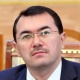 КҮНСОБОЛ: Алмазбек Атамбаевди кол тийбестик макамынан ажыратуу процесси туура болдубу? Мурдагы элчи Кылычбек Султан: "Бул нерсенин артында мыйзамдуу эмес, саясий кызыкчылык турганы көрүнүп турат"