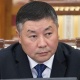 Депутат Канатбек Исаев: "Атамбаев кош стандарттуулукту көрсөтүп жатат". КҮНСОБОЛ 
