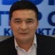 КСДПнын саясий кеңешинин мүчөсү Мирбек Айтикеев: "Депутаттык комиссиянын иши аябай тездик менен жүрдү". КҮНСОБОЛ