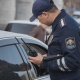 Ысык-Көл ОИИБи жайкы эс алууда мектеп окуучуларын жол эрежелерин сактоого чакырат