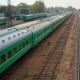 Арыс шаарындагы жарылууга байланыштуу токтотулган Бишкек-Москва каттамы кайрадан жанданды