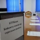 КТРКнын Байкоочу кеңешинин төрагасын шайлоо өтөт