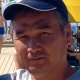 ИИМ: "Саляновдун өлүмүндө саясий мотив болушу мүмкүн деген божомолдор каралууда"