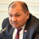Депутат Кожобек Рыспаев: "Прокуратура негизделген ишти бир күндө деле карайт, узак болмок эмес. Бул саясий маселе". КҮНСОБОЛ