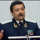 Өзбекстандын мурдагы башкы прокурору Рашид Кадыров 10 жылга эркинен ажыратылды