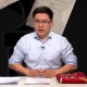 Финпол журналист Али Токтакуновго өлкөдөн ири суммадагы акчалар чыгарылганы боюнча иликтөөсүндөгү документтерди тергөөгө өткөрүүнү өтүндү