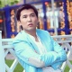 Ырчы Мирбек Атабековдун апасынын үйүнөн 60 миң доллар жана зер буюмдарды алып кеткендер дале кармала элек
