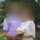 Беларуста төртүнчү жолу турмушка чыккан аял тойдон кийин күйөөсү менен уруша кетип, өз жанын кыйды