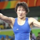 Балбан Айсулуу Тыныбекова дүйнөлүк рейтингде 8-орунда
