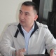 Жарандык активист Гүлжигит Исаков: "Элдин аң-сезими өзгөрдү, эки достун тиреши жарандык согушту чыгара албайт". КҮНСОБОЛ