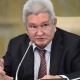 Экс-депутат Феликс Кулов: "Эгер Атамбаев бир эле адамдын көрсөтмөсү менен камалса, мен биринчи болуп аны коргоп чыгам". КҮНСОБОЛ