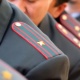 ИИМ: "Милиция күчөтүлгөн тартипте иштеп жатат деген сөз чындыкка жатпайт"