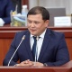Жогорку Кеңештин төрагасы жыйынтыктоочу маалымат жыйынын качан өткөрөрү белгилүү болду
