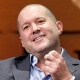 "Apple" корпорациясынын башкы дизайнери кызматтан кетти