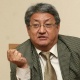 КҮНСОБОЛ: Жогорку Кеңештин акыркы сессиясынын ишине кандай баа бересиз? Саясат таануучу Алмазбек Акматалиев: "Депутаттар чоң жана терең реформалардын демилгечиси боло алган жок"