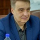Саясат таануучу Игорь Шестаков: "Атамбаев депутаттарды сындап, парламенттин ишмердүүлүгүнө кызыгууну жаратып жатты". КҮНСОБОЛ