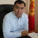 Экс-депутат Равшан Жээнбеков: "Жогорку Кеңеш президентке кызмат кылган көз каранды, кошоматчы мекеме бойдон калды". КҮНСОБОЛ