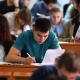2019-2020-окуу жылына жогорку окуу жайларда өлкө боюнча 5 миңден ашык гранттык орун бөлүндү