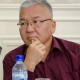 Саясат таануучу Марс Сариев: "Жогорку Кеңеш өз алдынча бийлик бутагы болду деп айтуу кыйын". КҮНСОБОЛ