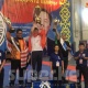 Ысык-Көлдө өткөн таэквондо боюнча Азия чемпиондугунда Кыргыз спортчулары биринчи аталды