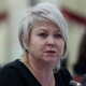 Карамушкина башкы прокурорго: "Жээнбековдор дагы мыйзам алдында жооп бериши керек"