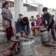 Быйыл таза суу көйгөйүн чечүүгө бюджеттен 200 миллион сом бөлүндү, жыл аягына чейин дагы 200 миллион сом бөлүнөт