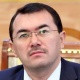 Мурдагы элчи Кылычбек Султан "Отунбаеванын кайрылуусунан калыс пикирди көрө алган жокмун" дейт. КҮНСОБОЛ