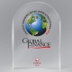 FINCA Банк Global Finance эл аралык финансы журналы тарабынан "Кыргызстандын эң тез өсүп-өнүккөн банкы 2019" сыйлыгын алды